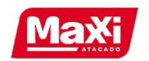 Maxxi Atacadista